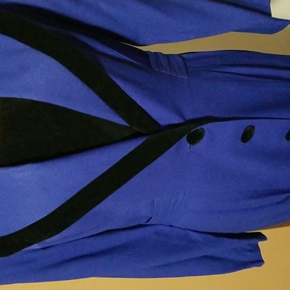 3 for 20. Ladies Bentley size 12 dress - Picture 4 of 8